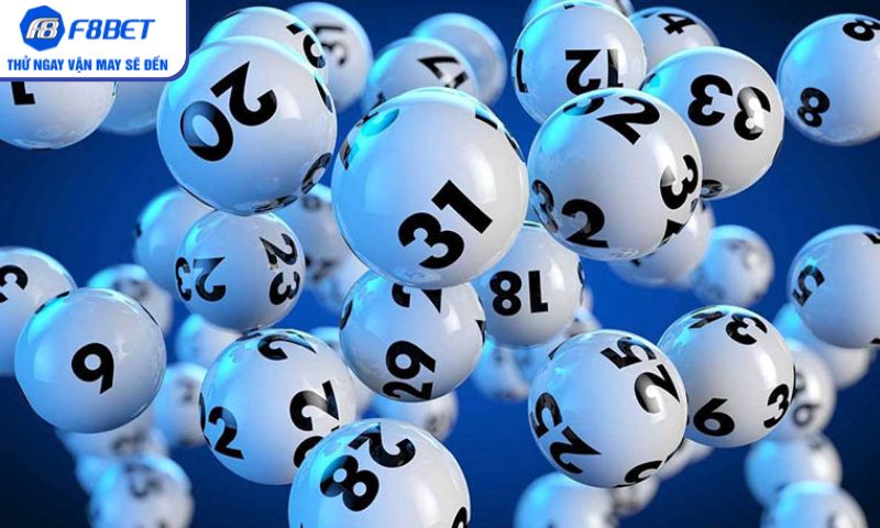 Bí quyết lựa chọn con số hiệu quả khi tham gia XSMB