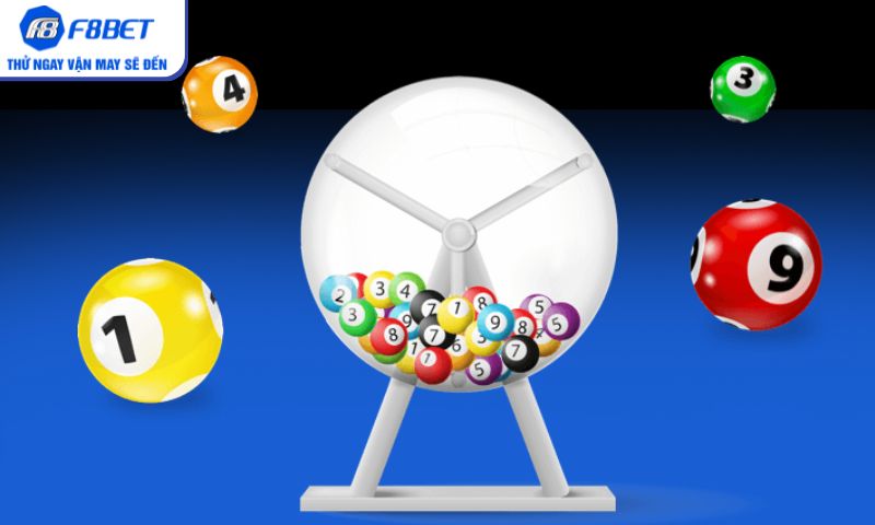 Các lỗi thường gặp mà người chơi xổ số miền Nam nên tránh